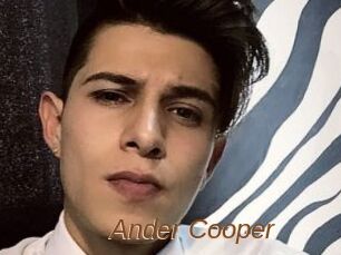 Ander_Cooper