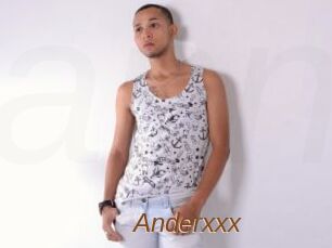 Anderxxx