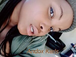 Andox_Karls