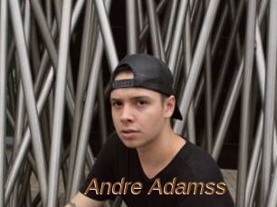 Andre_Adamss