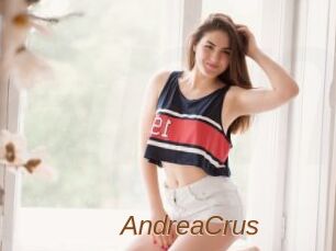 AndreaCrus