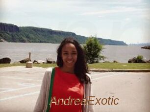 AndreaExotic