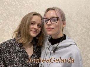 AndreaGelarda