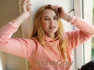 AndreaGray Annuaire Sexe