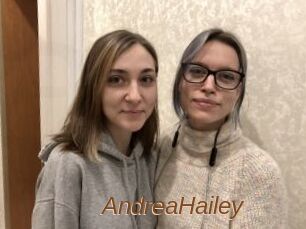 AndreaHailey