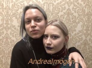 AndreaImogen