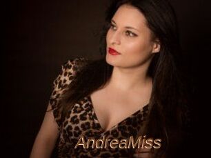 AndreaMiss