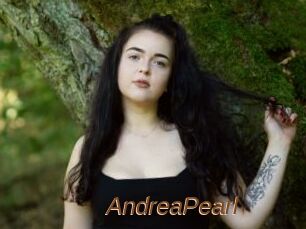 AndreaPearl