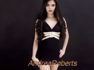 AndreaRoberts