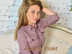 Andrea_Violet