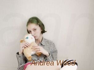 Andrea_Wood