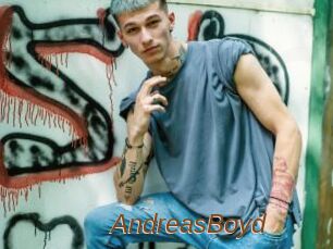 AndreasBoyd