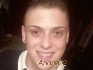 Andrei22