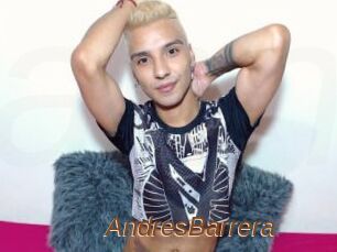 AndresBarrera