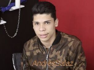 AndresSalaz