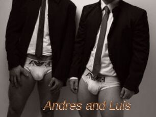 Andres_and_Luis