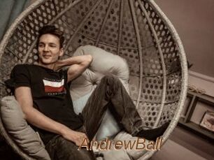 AndrewBall