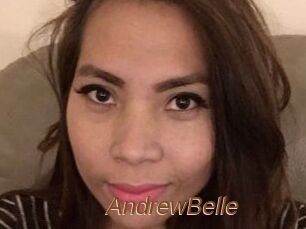 Andrew_Belle