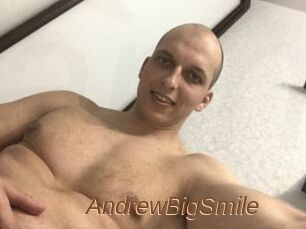 AndrewBigSmile