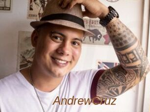 AndrewCruz