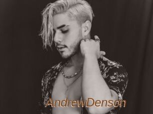 AndrewDenson