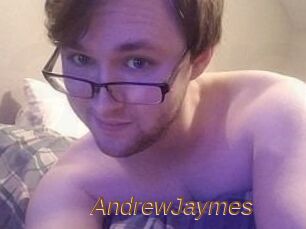 Andrew_Jaymes