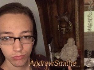 Andrew_Smithe