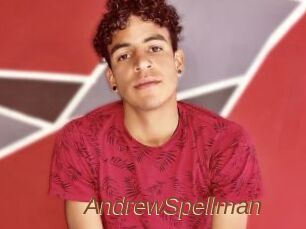 AndrewSpellman