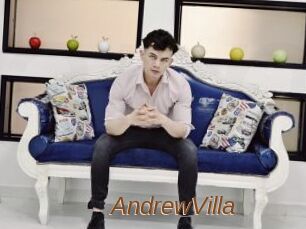 AndrewVilla