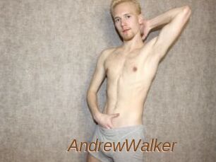 AndrewWalker
