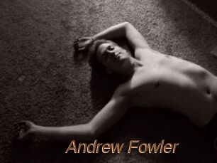 Andrew_Fowler