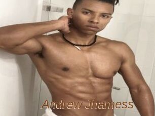 Andrew_Jhamess