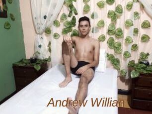 Andrew_Willian