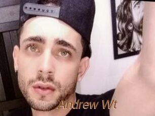 Andrew_Wt