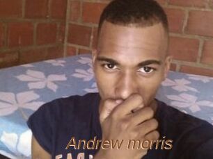 Andrew_morris