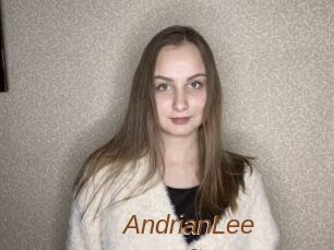 AndrianLee