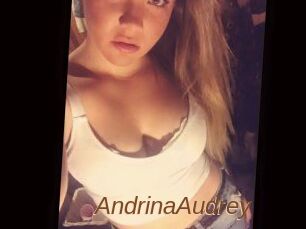 AndrinaAudrey