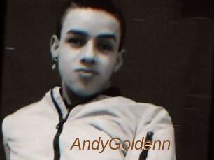 AndyGoldenn