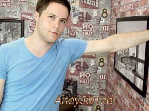 AndyJarred