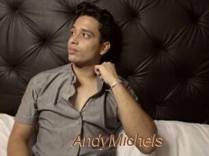 AndyMichels