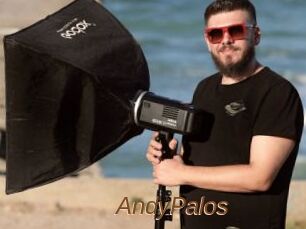AndyPalos