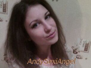 AndySexiAngel