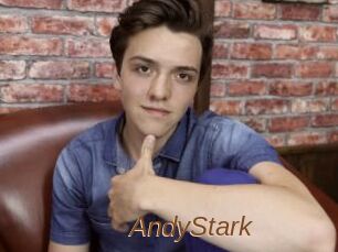 AndyStark