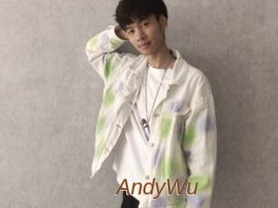 AndyWu