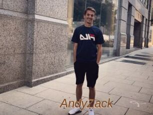 AndyZack