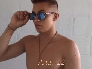 Andy_12