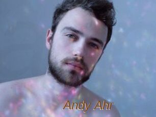 Andy_Ahr