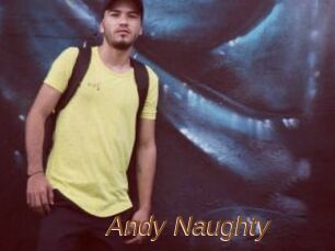 Andy_Naughty