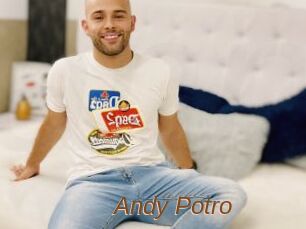 Andy_Potro