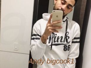 Andy_bigcock1 Annuaire Sexe